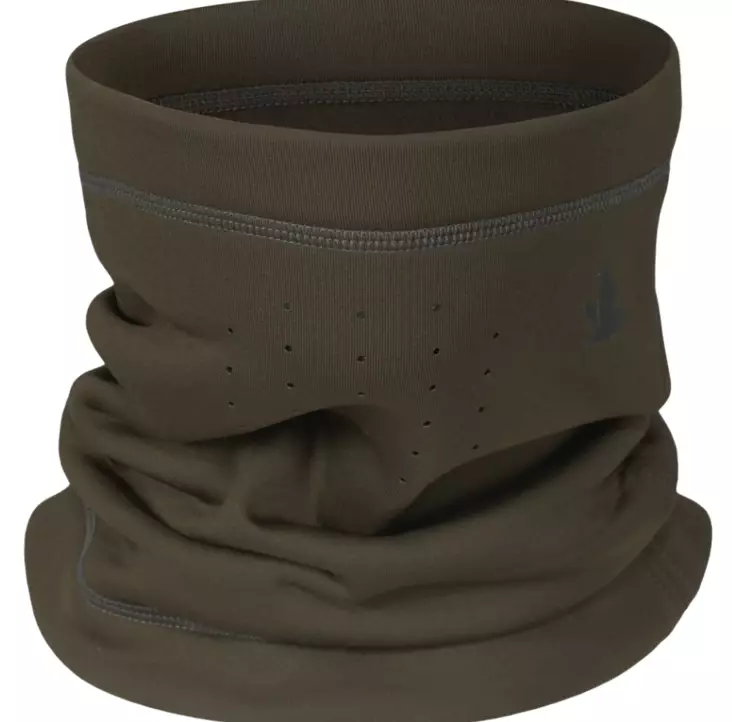 Seeland Neck gaiter -putkikauluri - Seeland muut tuotteet - 1802029 - 1