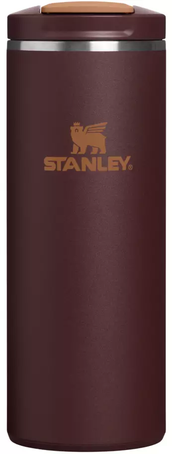 Stanley Transit Fliptop Mug 0.35L Coffee - Ruoanlaitto, termos- ja juomapullot - 1200185069079 - 1
