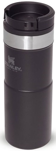 Stanley Travel Mug - Ruoanlaitto, termos- ja juomapullot - 6939236382939 - 1