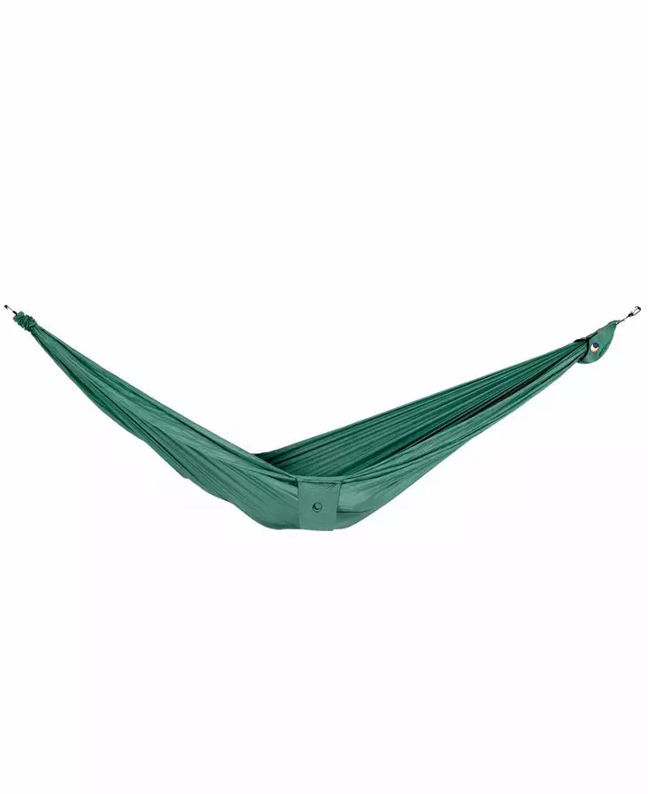 Tickettothemoon Honeymoon hammock - Teltat, makuualustat ja riippumatot - 727670920949 - 1