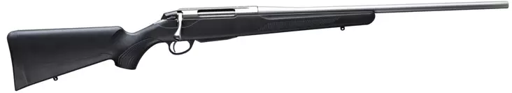 Tikka T3x Lite .308 win, 14x1, vasuri - Kiväärit - 6438053071069 - 1