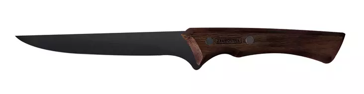 Tramontina Bouneri 15cm - Kala -ja Lihaveitset - 7891112296749 - 1