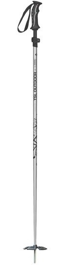 TSL Semnox XL Shark alusauvat, 2-os - Lumikengät ja Eräsukset - 3436500807189 - 1