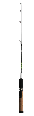 Venepilkkivapa, DD Blacmate 80 - Pilkkivavat - 6430073671519 - 1