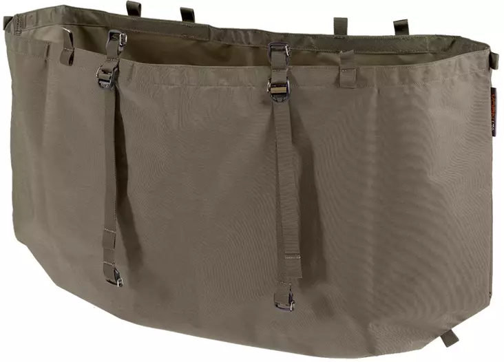 Vorn L70 – Load Bag, varustesäkki - Asereput ja Vyölaukut - 7090033556059 - 1