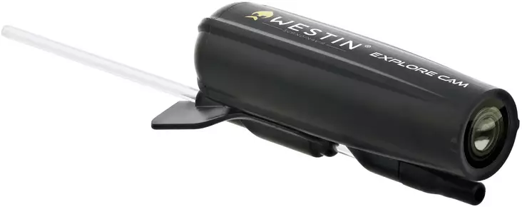 Westin Explore Cam, kalastuskamera - Kalastuspakit ja Tarvikkeet - 5707549512029 - 1