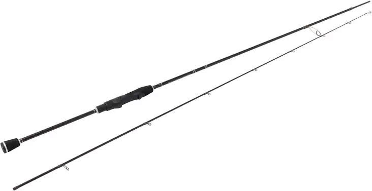 Westin W2 Streetstick 7'1" 5-15g - Avokelavavat - 5707549491539 - 1