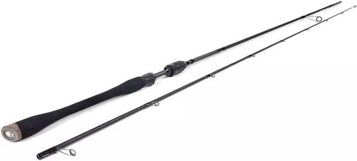 Westin W3 Finesse Ned 2nd 7'3" 3-15g - Avokelavavat - 5707549480359 - 1