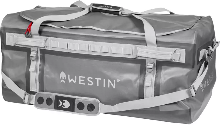 Westin W6 Duffelbag, XL - Erikoisreput - 5707549462539 - 1
