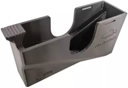 Garmin LVS34 -anturisuoja, Gearmarket - Kaikuluotain tarvikkeet - GMLVS34SUOJA - 1