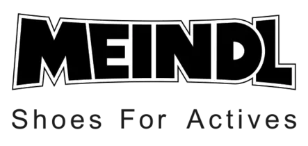 Meindl Vakuum Men GTX - Vaelluskengät - 4033157410398a - 2