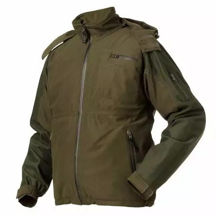 Seeland Eton metsästyspuku - Seeland metsästyspuku - 12a12a - 2