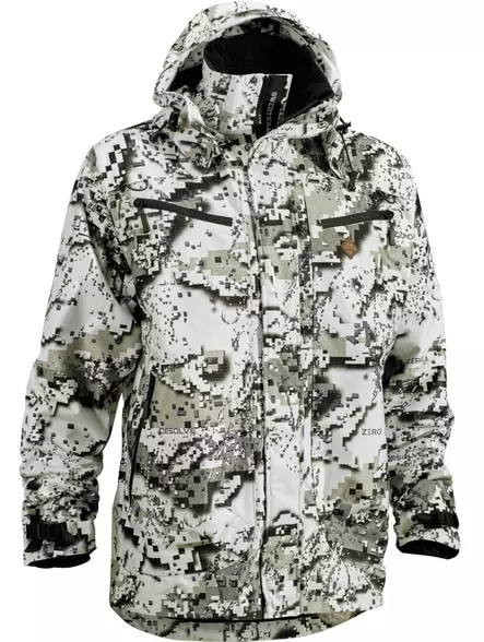 Swedteam Zero Classic takki - Swedteam Takit ja Puvut - 7330311395032a - 1