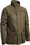 Chevalier Pointer Pro Coat - Chevalier Takit - 808491049993A - 1