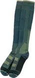 Devold Ski Touring Merino sukka - Sukat - DSC531065A - 1