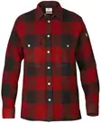 Fjällräven Canada paita M - Fjällräven paidat - 739215889191a - 1