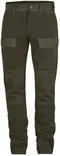 Fjällräven Lappland Pyrsch,housut M Do - Fjällräven housut - 732345036127a - 1