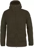 Fjällräven Lappland Pyrsch Takki M - Fjällräven takit - 732345036117a - 1