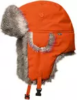 Fjällräven Värmland Heater, karvalakki - Fjällräven päähineet - 732345015130a - 1