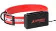 Lafayette GPSmini C2 koiratutka GSM/LTE - Lafayette Koiratutkat - 73320207000va - 1