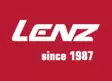 Lenz Merino alusasu, miesten - Alusasut - 9006729142862A - 2