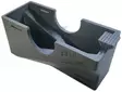 Lowrance Active Target 1&2 -anturisuoja - Kaikuluotain tarvikkeet - GMATSUOJA - 1