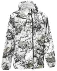 Lumipuku Swedteam Ridge Desolve Zero - Swedteam Takit ja Puvut - 7330144007935a - 1