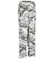 Lumipuku Swedteam Ridge Desolve Zero - Swedteam Takit ja Puvut - 7330144007935a - 2