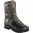 Meindl Dovre Extreme GTX "wide" - Vaelluskengät - 4033157283206A - 1