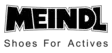 Meindl Taiga GTX, Gore-Tex - Vaelluskengät - 4033157018150A - 2