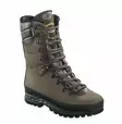Meindl Taiga GTX, Gore-Tex - Vaelluskengät - 4033157018150A - 1