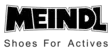 Meindl Vakuum Men GTX - Vaelluskengät - 4033157410398a - 2