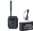 NITEforce EZmail 4G 20MP Riistakamera - Riistakamerat - 64300615820PA - 1