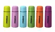 Primus termospullo 0,35l - Primus Retkeilytarvikkeet - 7330033899054A - 1