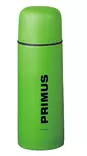 Primus termospullo 0,35l - Primus Retkeilytarvikkeet - 7330033899054A - 5