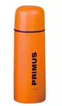 Primus termospullo 0,35l - Primus Retkeilytarvikkeet - 7330033899054A - 2