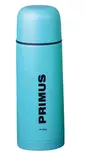 Primus termospullo 0,35l - Primus Retkeilytarvikkeet - 7330033899054A - 3