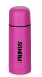 Primus termospullo 0,35l - Primus Retkeilytarvikkeet - 7330033899054A - 4