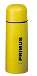 Primus termospullo 0,35l - Primus Retkeilytarvikkeet - 7330033899054A - 7