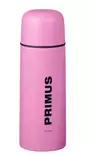 Primus termospullo 0,35l - Primus Retkeilytarvikkeet - 7330033899054A - 6
