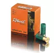 Rottweil 12/70 36g Special - 12/70 Lyijy - 4000294125188a - 1