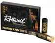 Rottweil 20/70 28g Waidmannsheil HV - Kaliiberi 20 - 400029422638a - 1
