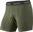 Seeland 2pack boxer - Seeland paidat ja alusasut - 5707335366607a - 2
