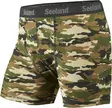 Seeland 2pack boxer - Seeland paidat ja alusasut - 5707335366607a - 1