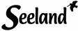 Seeland Canada Takki - Seeland metsästystakit - 5707335319924a - 4