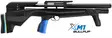 Stoeger XM1 Bullpup 5,5mm, ilmakivääri - Ilmakiväärit ja  -pistoolit - PCP50002A - 1