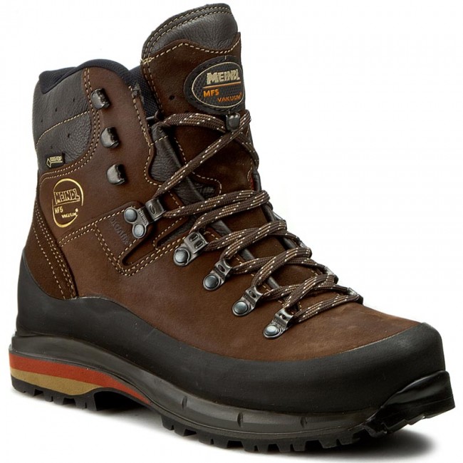 Meindl Vakuum Men GTX - Vaelluskengät - 4033157410398a - 1