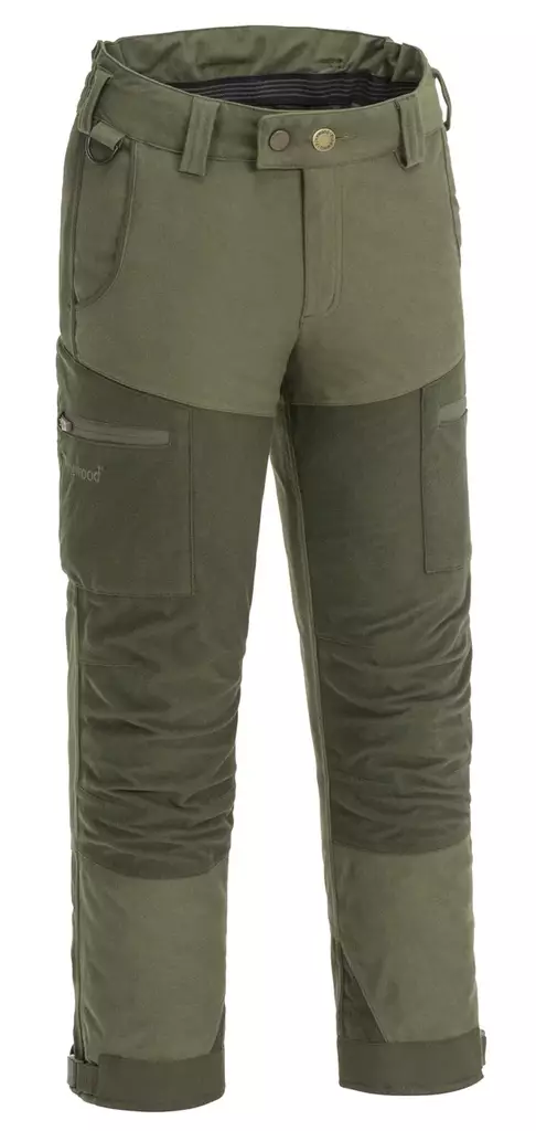 Pinewood Retriever Active, lasten housut - Pinewood Erähousut - 73310666aaaa - 1