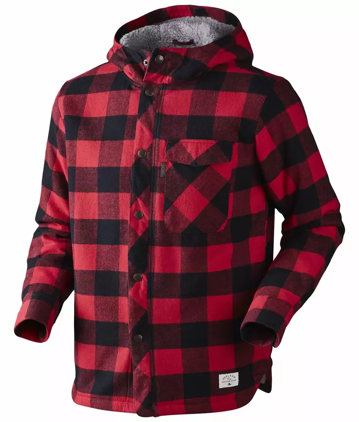 Seeland Canada Takki - Seeland metsästystakit - 5707335319924a - 1