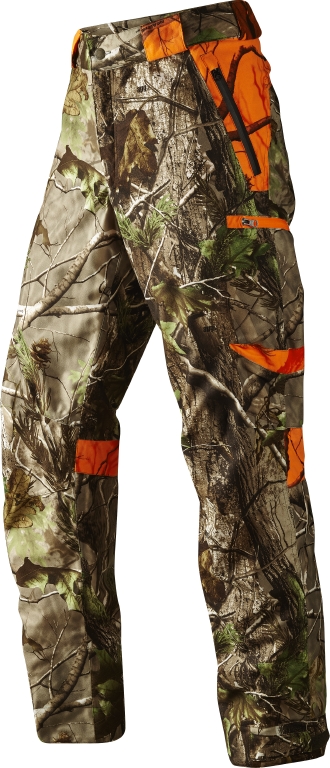 Seeland Excur, housut - Seeland metsästyshousut - 5707335323532A - 1